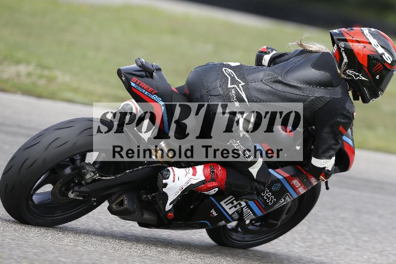 /Archiv-2025/36 27.07.2025 PROMAX  ADR/Gruppe gruen/855